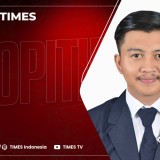 Sinergi dan Ikhtiar Ulama dalam Membenahi Probolinggo