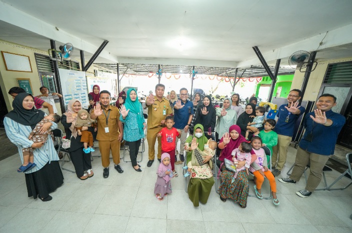 Pupuk-Kaltim-2.jpg
