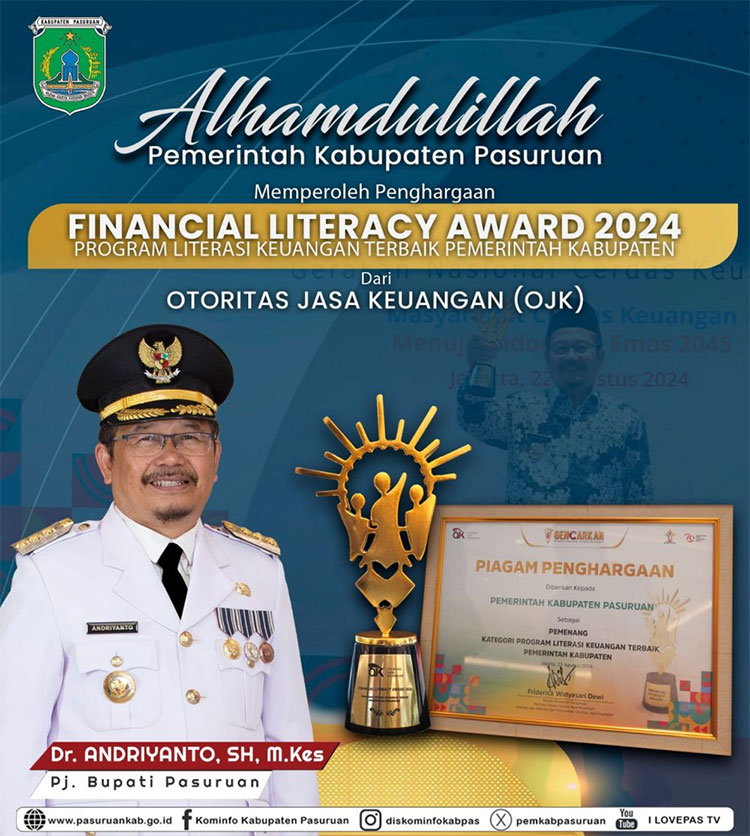 Award-2024.jpg