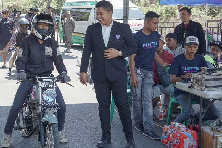 IMI-Sidoarjo-2.jpg