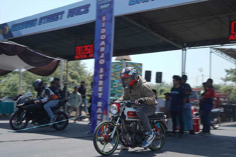 IMI-Sidoarjo-3.jpg