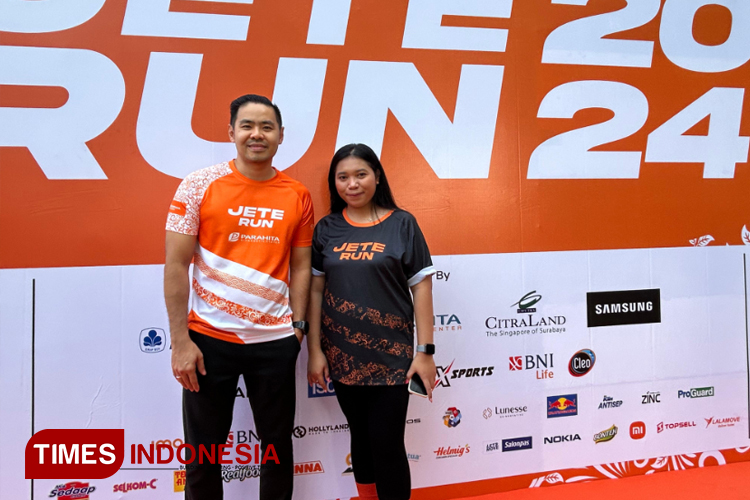 JETE-Run-2024-2.jpg