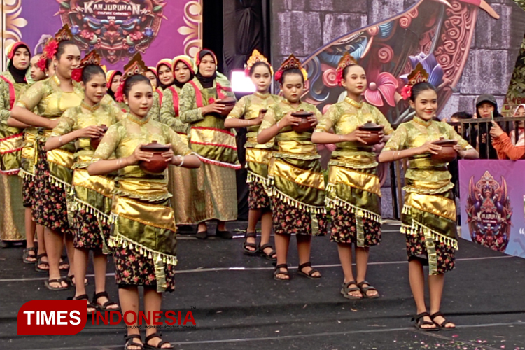 Kanjuruhan-Carnival-2.jpg