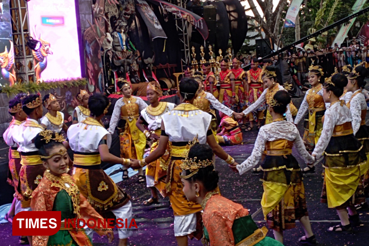 Kanjuruhan-Carnival.jpg