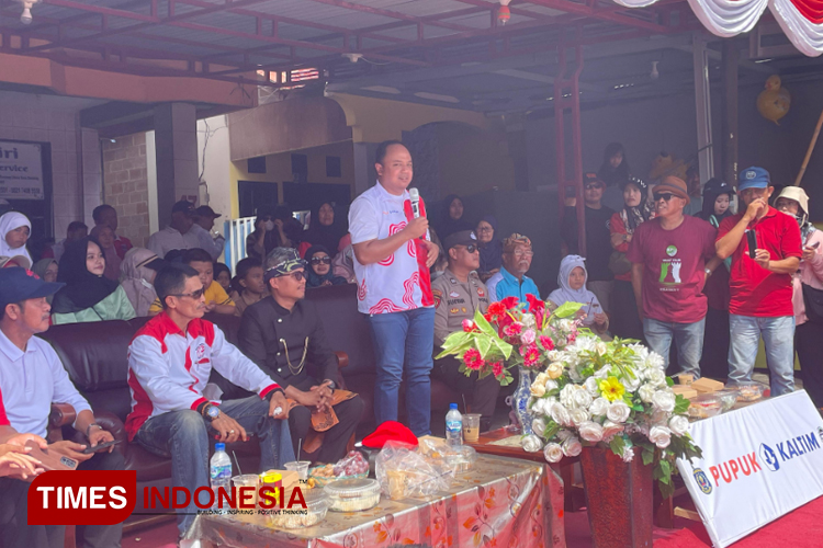 Karnaval-Loktuan-2.jpg