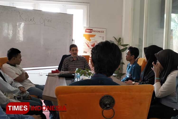 Kelas-Eksklusif-Kopi-TIMES-2.jpg
