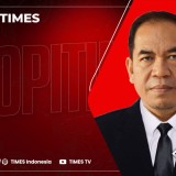 Harapan Baru Pendidikan di Era Prabowo-Gibran