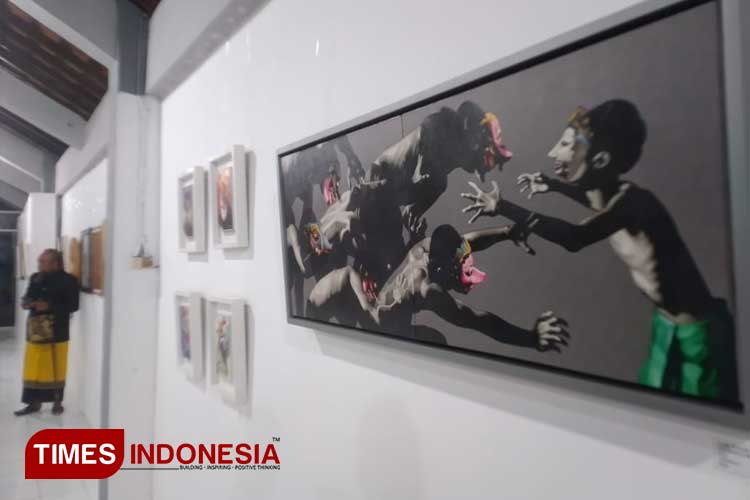 Pameran-Seni-2.jpg