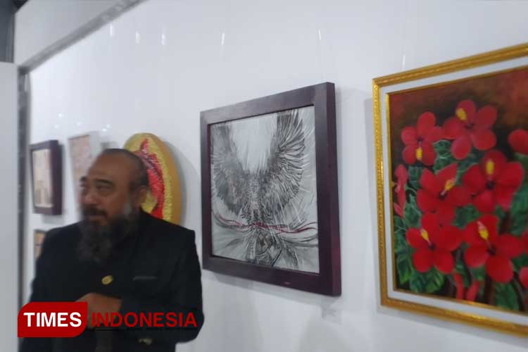 Pameran-Seni-3.jpg