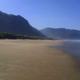 Enchanting Coastal Wonders: Discover the Unique Beaches of Matalawa National Park