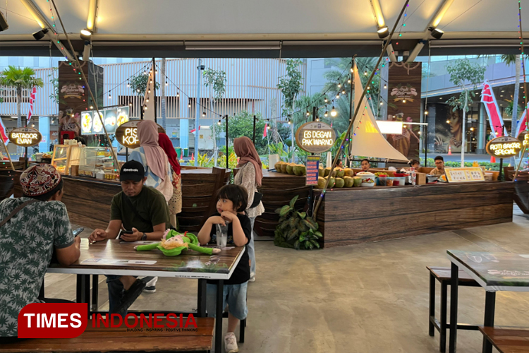 Pesta-Bakaran-3.jpg