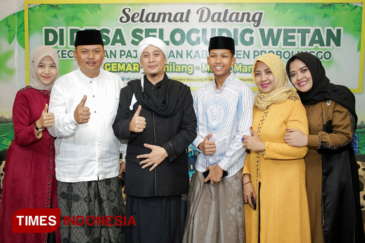 Wahid-Nurahman-bersama-keluarga-a.jpg