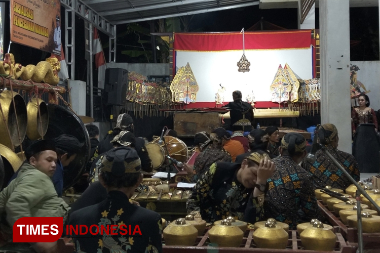 Wayang-Kulit.jpg