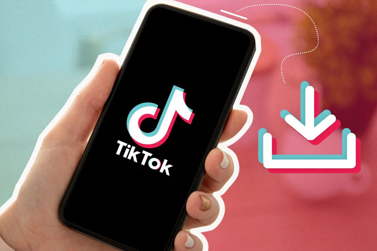 Bagaimana Cara Kerja Pengunduh TikTok?