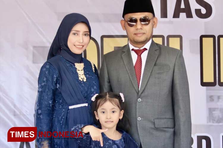 DPRD-Kabupaten-Probolinggo-2.jpg