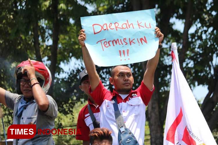 DPRD-Kabupaten-Probolinggo-3.jpg