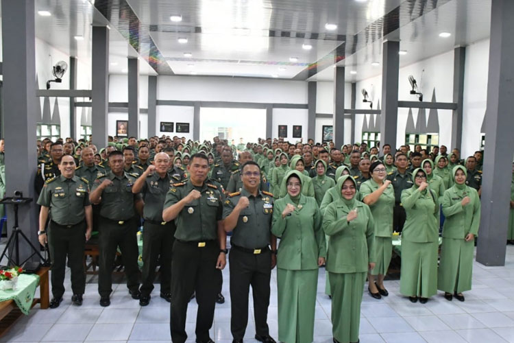 Danrem-081-Dhirot-Sahajaya-a.jpg