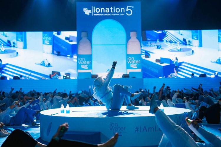 IONATION5.jpg
