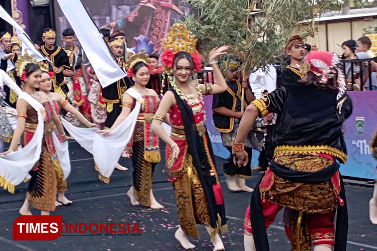 KCC-Kabupaten-Malang-a.jpg