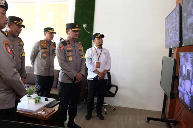 Karobinops-Sops-Polri-Brigjen-Pol-Auliansyah-Lubis-B.jpg