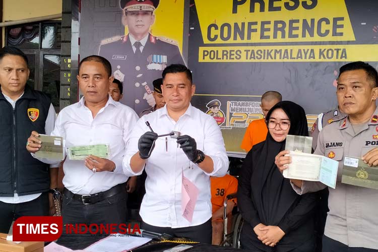 Polres-Tasikmalaya-b.jpg