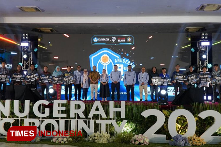 Anugerah-Bounty-2024.jpg