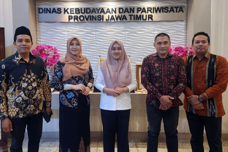 Dr-Lia-Istifhama-a.jpg