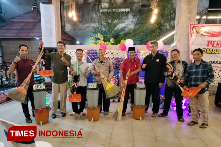 Pemenang-lomba-lingkungan-RT.jpg