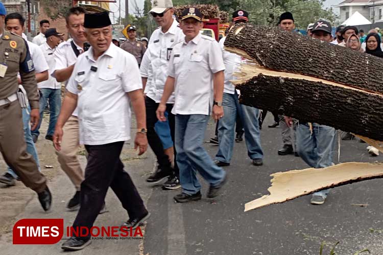 Bupati-Malang-2.jpg
