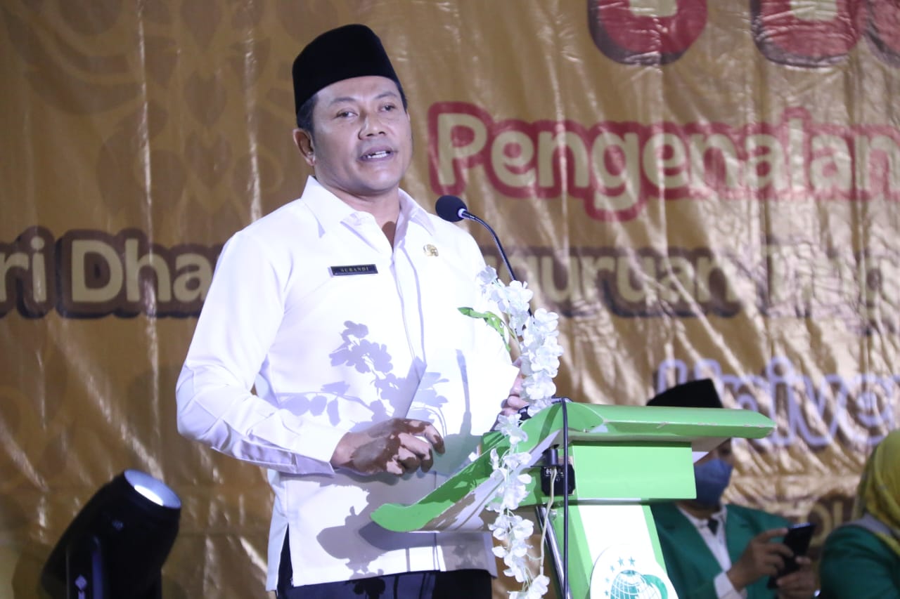 Fatkul-Anam.jpg