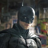 Matt Reeves Bocorkan Cerita The Batman Part II