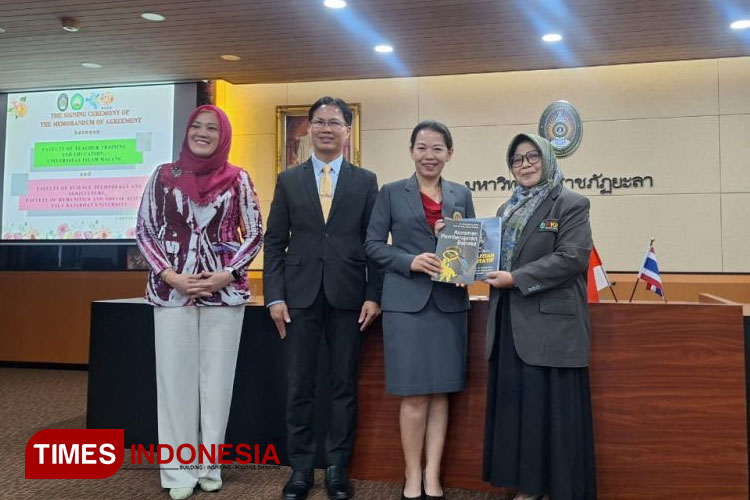 PBSI-Unisma.jpg