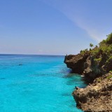 The Untouched Beauty of Bukambero Beach: A Hidden Gem in West Sumba