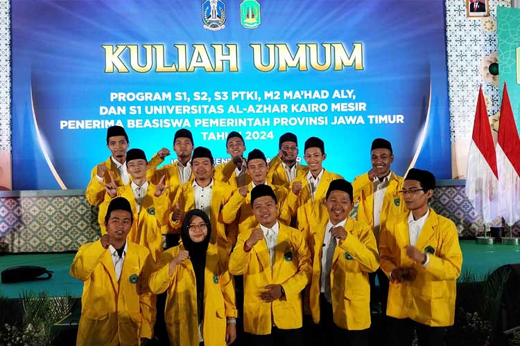 Undar-Jombang-2.jpg