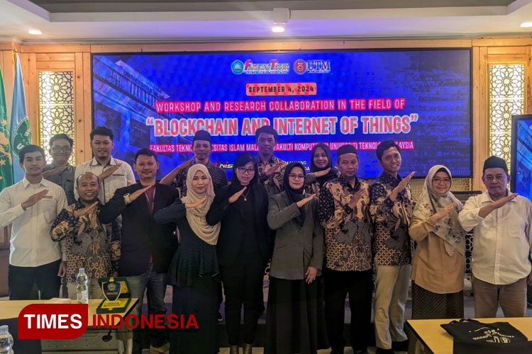 peserta-workshop.jpg