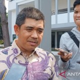 Densus 88 Tangkap Tujuh Terduga Teroris yang Sebar Ancaman Jelang Kedatangan Paus Fransiskus