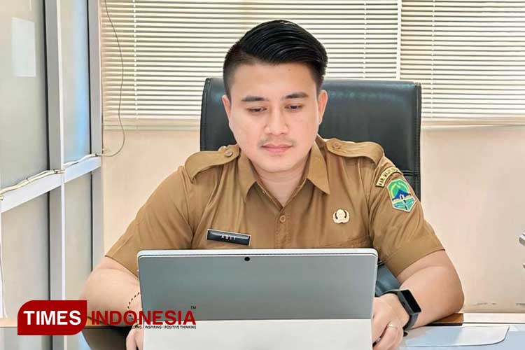 Pendaftaran CPNS Kabupaten Majalengka Diperpanjang Hingga 10 September 2024