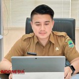 Pendaftaran CPNS Kabupaten Majalengka Diperpanjang Hingga 10 September 2024