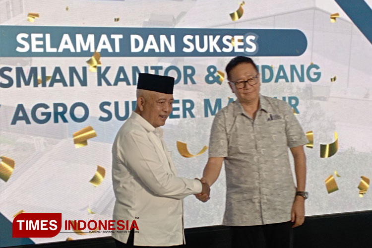 Dirut-CV-Agro-Sumber-Makmur.jpg