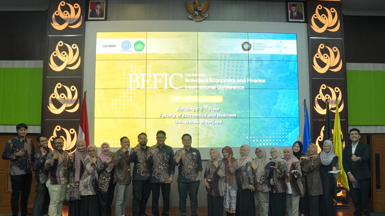 FEB-UB-Malang-2.jpg