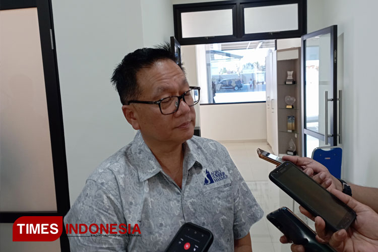 Jimmy-Gunawan.jpg