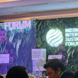 Potensi Hidrogen Hijau Indonesia Bisa Menghasilkan 3.687 Gigawatt Energi Terbarukan