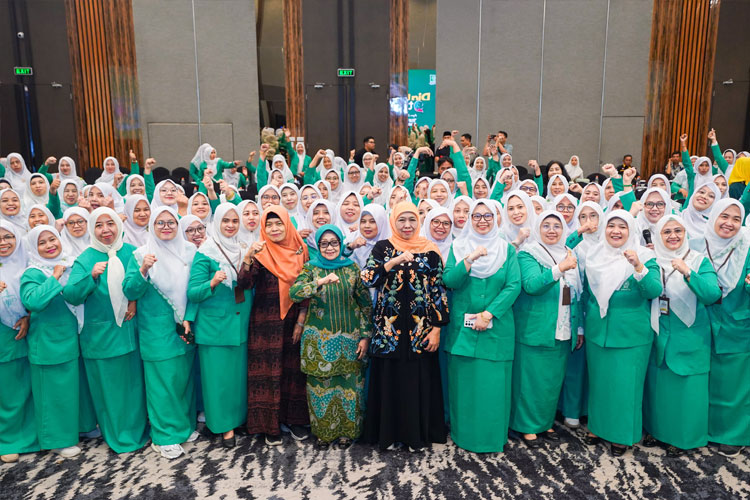 acara-Konferwil-XVI-PW-Fatayat-NU-265ccde800c9e4476.jpg