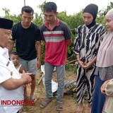 Proyek Jalan Gondanglegi-Balekambang Bakal Berdampak, Begini Harapan Masyarakat