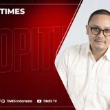 Kritik Terhadap Ketatnya Validitas Penilaian