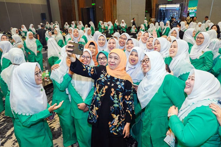Khofifah-a1.jpg