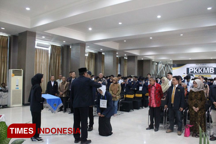 PKKMB-UWG.jpg