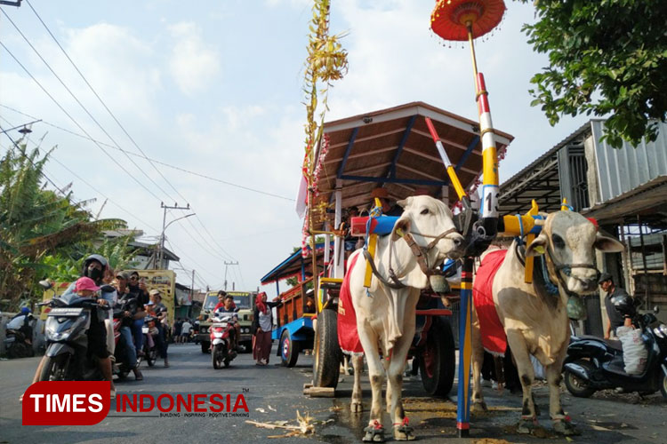 Parade-Cikar-Kabupaten-Kediri-2024-v1.jpg