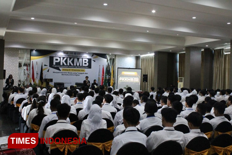 Peserta-PKKMB.jpg