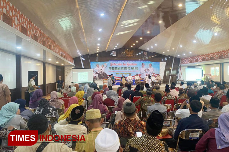 silaturahmi-dan-sosialisasi-program-kerja-dengan-guru-swasta-3.jpg